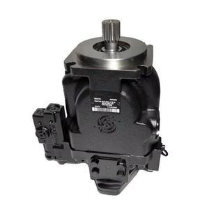 Pompe à piston hydraulique ERL100BL ERR100 ERR130 ERR147 Série ERL100 ERL100BLS2820NNN3S1NPA1NAAANNNNNN pour ERL100BLS2820NNN3S1NPA1N - Product Image 3