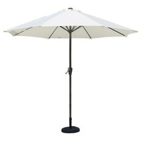 Tenda Kanopi Lipat Luar Ruangan dengan Logo yang Dapat Disesuaikan, Tahan Air, Pilihan Ukuran Beragam untuk Penggunaan di Balkon & Halaman