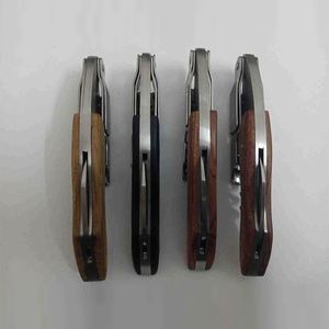 Wood Handle Wine <b>Bottle</b>, Opener Professional Waiter Corkscrew Top Sale Wood Corkscrew Custom Logo Wine Opener/ - Product Image 4