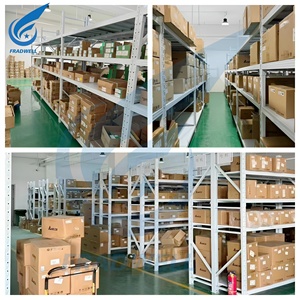 ซอฟต์สตาร์ทเตอร์ PSTX รุ่นดั้งเดิม PSTX30 PSTX170 PSTX370 PSTX570-600-70 สำหรับควบคุมปั๊มน้ำบำบัด 3 เฟส 208V-600V AC - Product Image 4