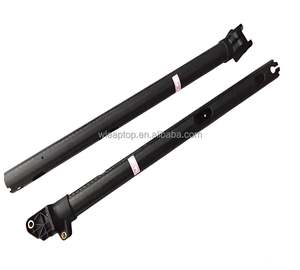 New Hot Selling Agricultural <b>Drone</b> Spare Parts T10 Machine Arm M1M2M3M4 Suitable for DJ1 T10 Agricultural <b>Drone</b> <b>Accessories</b> - Product Image 1