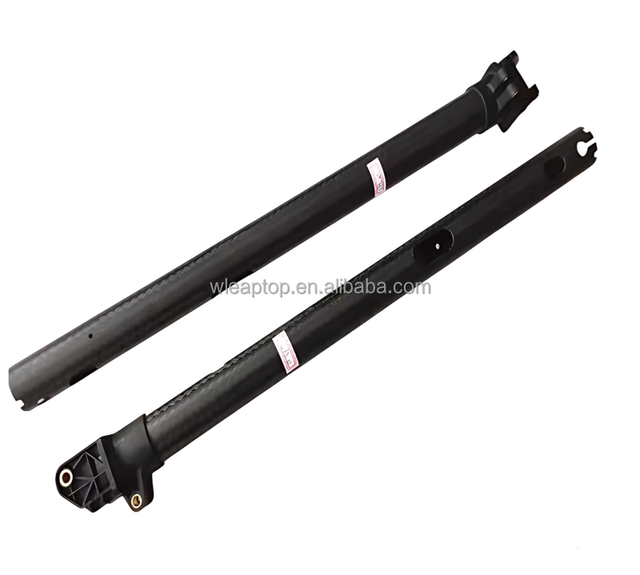 New Hot Selling Metal Agricultural Drone Spare Parts T10 Machine Arm M1M2M3M4 for DJ1 T10