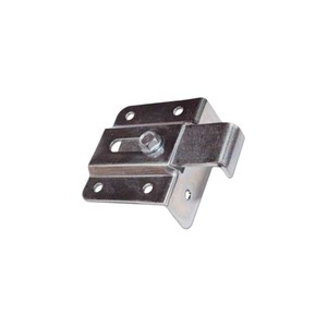 PLACA PARA UNIDADES DE PARED PARA BAR - Product Image 2