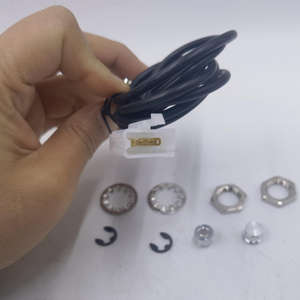 Câble de capteur de <span class=keywords><strong>compteur</strong></span> de <span class=keywords><strong>vitesse</strong></span> gros aimants Durable <span class=keywords><strong>compteur</strong></span> kilométrique numérique universel tablero para <span class=keywords><strong>moto</strong></span> Kit de remplacement de <span class=keywords><strong>compteur</strong></span> de <span class=keywords><strong>vitesse</strong></span> de <span class=keywords><strong>moto</strong></span> - Product Image 2