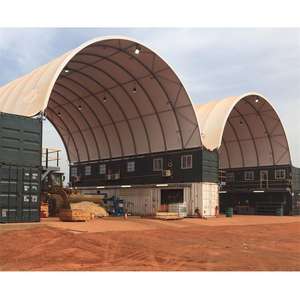 Dalle Urban Echo <span class=keywords><strong>Kit</strong></span> de porte de grange avec miroir Vente <span class=keywords><strong>en</strong></span> gros Coulissante <span class=keywords><strong>en</strong></span> <span class=keywords><strong>bois</strong></span> <span class=keywords><strong>Pas</strong></span> <span class=keywords><strong>cher</strong></span> Maison Métal Acier Pvc Enduit Garages, Auvents et Carports - Product Image 2