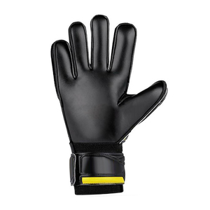 Guantes de Portero profesional de protección personalizada de calidad de exportación SMX guantes de portero de alta calidad 2024 para adultos - Product Image 3
