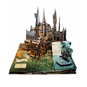<span class=keywords><strong>Livre</strong></span> d'histoires pour enfants en 3D personnalisé en usine avec reliure parfaite, couverture rigide, impression et conception de coloriage personnalisées - Product Image 2