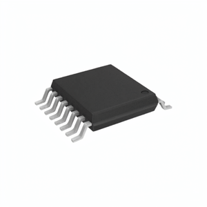 Servicio Integral Original para Pedidos de Componentes Electrónicos, Interfaz ICL3221CVZ-T7, Transceptor IC FULL 1/1 16TSSOP - Product Image 1