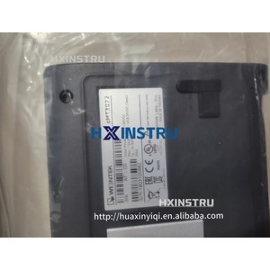 1PCS NUEVO PARA Weintek CMT3072 weinview H - Product Image 4