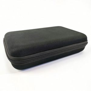 Custom Gadgets Organizer EVA Storage Case for Fast <b>Charging</b> Head <b>Charging</b> <b>Cable</b> - Product Image 3