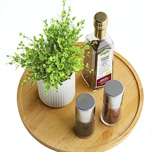 1 Year Anniversary Gift Ideas That Feel Thoughtful, Not Generic