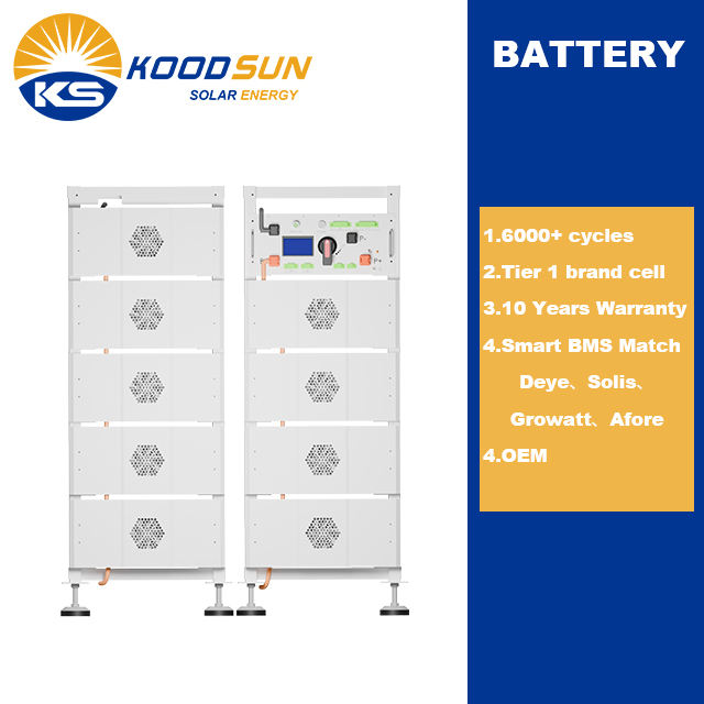 20KW 30KW 50KW Hybrid Solar Energy Systems off Grid Solar Power System ...