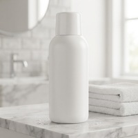 Dissolvant de vernis à ongles liquide nourrissant, nettoyant doux sans acétone, soin des cuticules, infusé de vitamines, nettoyage rapide de la couleur