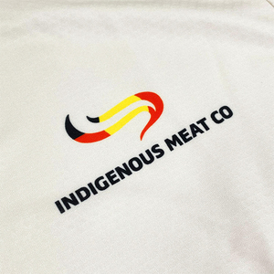 Fabricante personalizado Polo sublimación secado rápido diseño equipo Logo hombres deportes Polo - Product Image 5