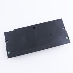 อะแดปเตอร์แปลงไฟ <span class=keywords><strong>AC</strong></span> สำหรับ <span class=keywords><strong>PS4</strong></span> Pro ชิ้นส่วนอะแดปเตอร์ไฟฟ้ากระแสสลับ CUH-720X N17-300PIA ADP-300fr ของแท้ได้รับการรับรอง - Product Image 1