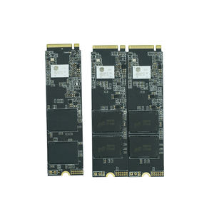 Высокое качество, оптовая продажа, 512 ГБ 1 ТБ <span class=keywords><strong>2</strong></span> ТБ 4 ТБ M.<span class=keywords><strong>2</strong></span> NVMe SSD для ПК/ноутбука - Product Image 6