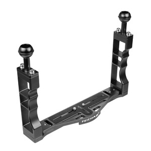 กล้องดิจิตอล GoPro13 - ตัวกล้องทำจากอลูมิเนียมอัลลอยด์ กันน้ำและกันกระแทก - Product Image 2