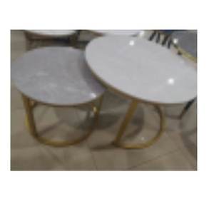 Mesa de centro moderna 36524-K6/K6-1/K6-2/ST062-1/ST062 - Product Image 3