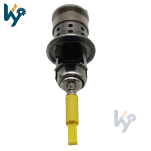 Injecteur d'urée AdBlue KY OEM 32203677 8888784986 pour Volvo XC40 XC60 XC90 S90 V60 V90 2.0L Diesel D3 D4 D5 - Product Image 5