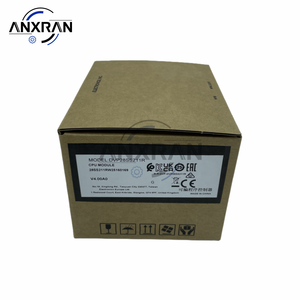 Para Delta DVP28SS211R 16 entradas/12 salidas módulo digital DVP 28SS211R controlador programable módulo PLC - Product Image 1