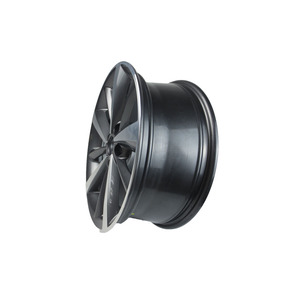 10624292 Ricambi Auto Saic Motor MG ZS, Ruote in Ferro e Acciaio, Pneumatici Solidi 2019, Garanzia di <span class=keywords><strong>1</strong></span> Anno - Product Image 2