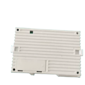 High Performance SA2 Series <b>PLC</b> DVP12SA2 DVP14SA2 DVP20SA2 DVP28SA2 Programmable Logic <b>Controller</b> Industrial Control Module - Product Image 2