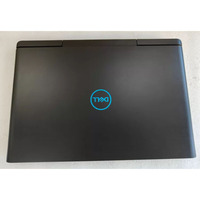  Laptop da Gaming G7 7588 15.6" |   I7-8750H |   16GB di RAM |   SSD NVMe da 512GB |   GTX 1060 6GB