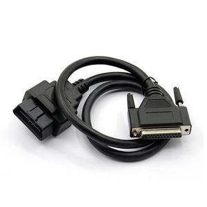 W211 Sbc Recovery By <b>Obd</b> <b>Tool</b> For Mercedes Benz Brake Repair Kit - Product Image 3