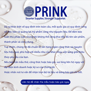 Crema blanqueadora orgánica Timate, crema blanqueadora para aclarar la piel - Product Image 6