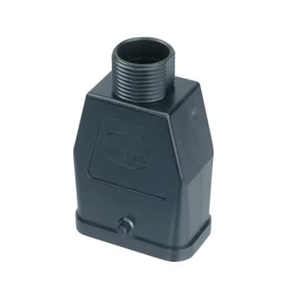 Nuovo e Originale Connettore Automobilistico <span class=keywords><strong>044</strong></span> 104 10003 02 - Product Image 3