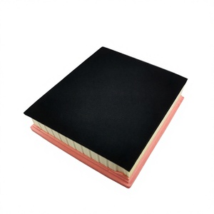 Filtro de Aire Mayichaoren CA11360 para BMW Serie 1 F20 F21 F22 F45 Serie 3 F30 F35 F80 - Product Image 2