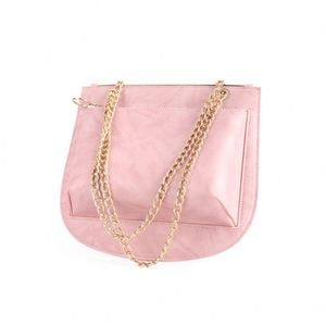 Z &amp; M Beni Cina Liquami Pannelli Duri di Spalla Crossbody Bag per le Signore - Product Image 3