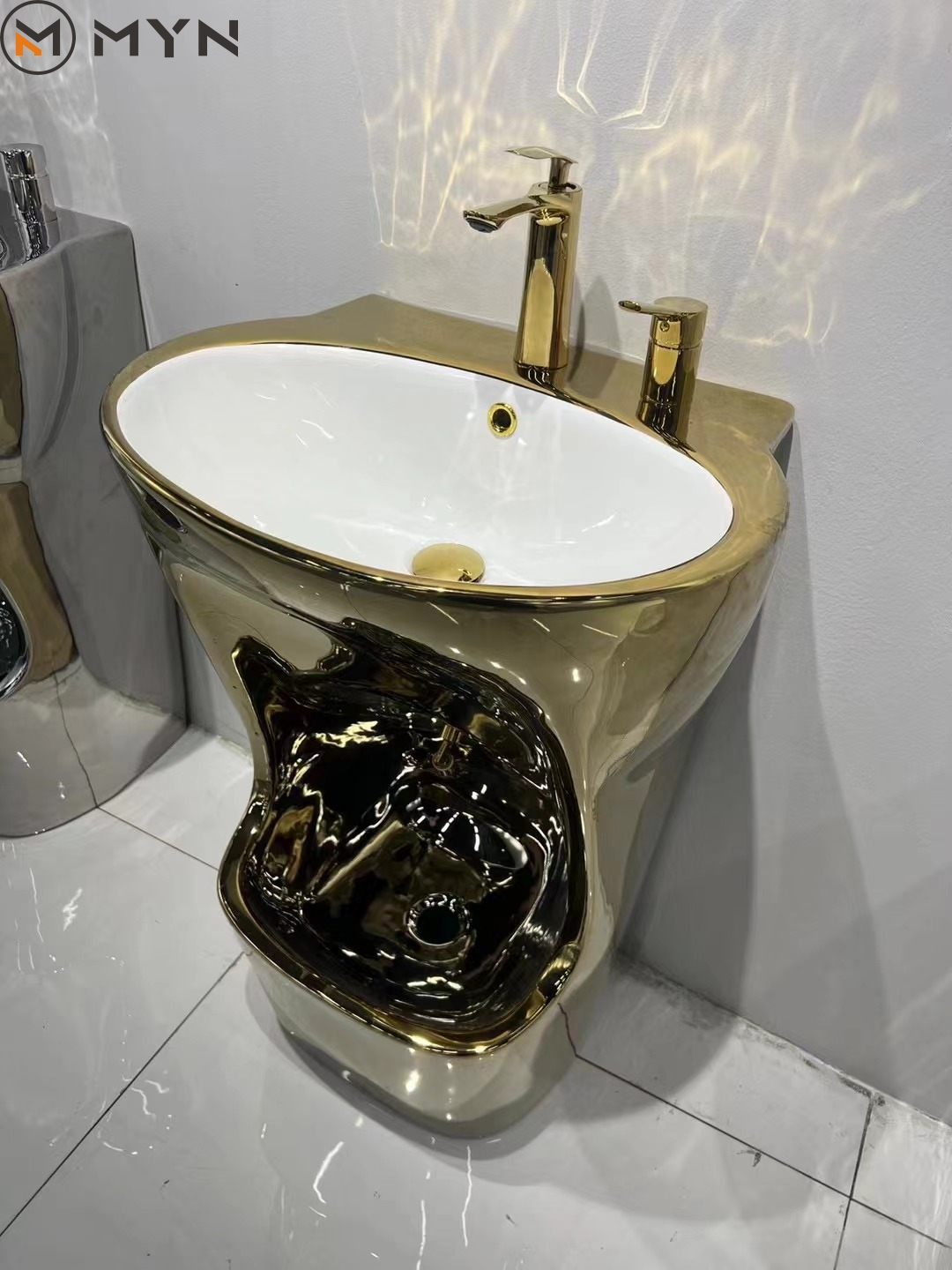oro