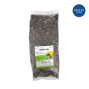 Té Verde Orgánico de Primera Calidad, Venta Directa de Fabricantes, Hojas de Té Verde - Product Image 3