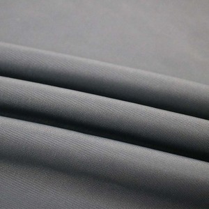 Cabestrillo de elevación de pacientes, rodamiento de brazo de reposicionamiento, rodamiento de carga, cuidado humano, artesanía, Canadá - Product Image 5