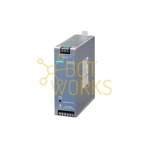 Siemens 6GK59240PS001AA2 - Nuovo - Product Image 1