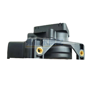 เซ็นเซอร์คันเร่ง 1920AK 1920X1 R2316V สำหรับเปอโยต์ 206 ซีตรอง เอลิเซ่ - Product Image 4