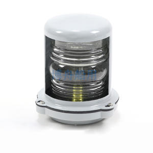 Luz de Navegación Marina CXH4-3, Piezas y Accesorios para Luces de Navegación - Product Image 4