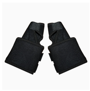 <span class=keywords><strong>Correcteur</strong></span> d'<span class=keywords><strong>Hallux</strong></span> <span class=keywords><strong>Valgus</strong></span>, Utilisation Jour et Nuit, Semelle Orthopédique Correctrice de Bunion, Fabricant et Usine d'Orthèses - Product Image 5