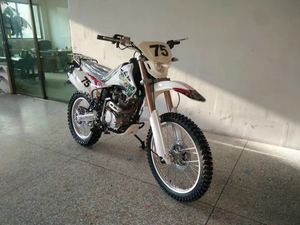 Nuovo Design <span class=keywords><strong>Moto</strong></span> Cinesi <span class=keywords><strong>Economiche</strong></span> 250CC <span class=keywords><strong>Cruiser</strong></span> 250cc Chopper <span class=keywords><strong>Moto</strong></span> in Vendita - Product Image 2