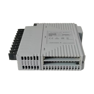 Con il prezzo promozionale Yokogawa ALR121-S50 modulo di comunicazione seriale - Product Image 1