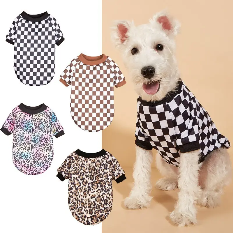 Roupas personalizadas para animais de estimação em estilo coreano, casaco de fibra acrílica de luxo para cães e gatos, casaco de pelúcia com capuz