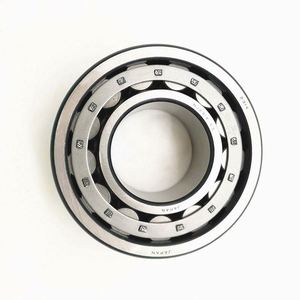 Roulements à rouleaux cylindriques à une rangée 666.8x838.2x114.3mm NP 6/666.75 <span class=keywords><strong>NP6</strong></span>/666.75 - Product Image 2