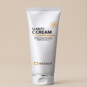 Crème éclaircissante coréenne pour la peau, apaise les rougeurs, soin exfoliant MultiEx Rosanic pour peaux ternes, crème éclaircissante, crème blanchissante - Product Image 2