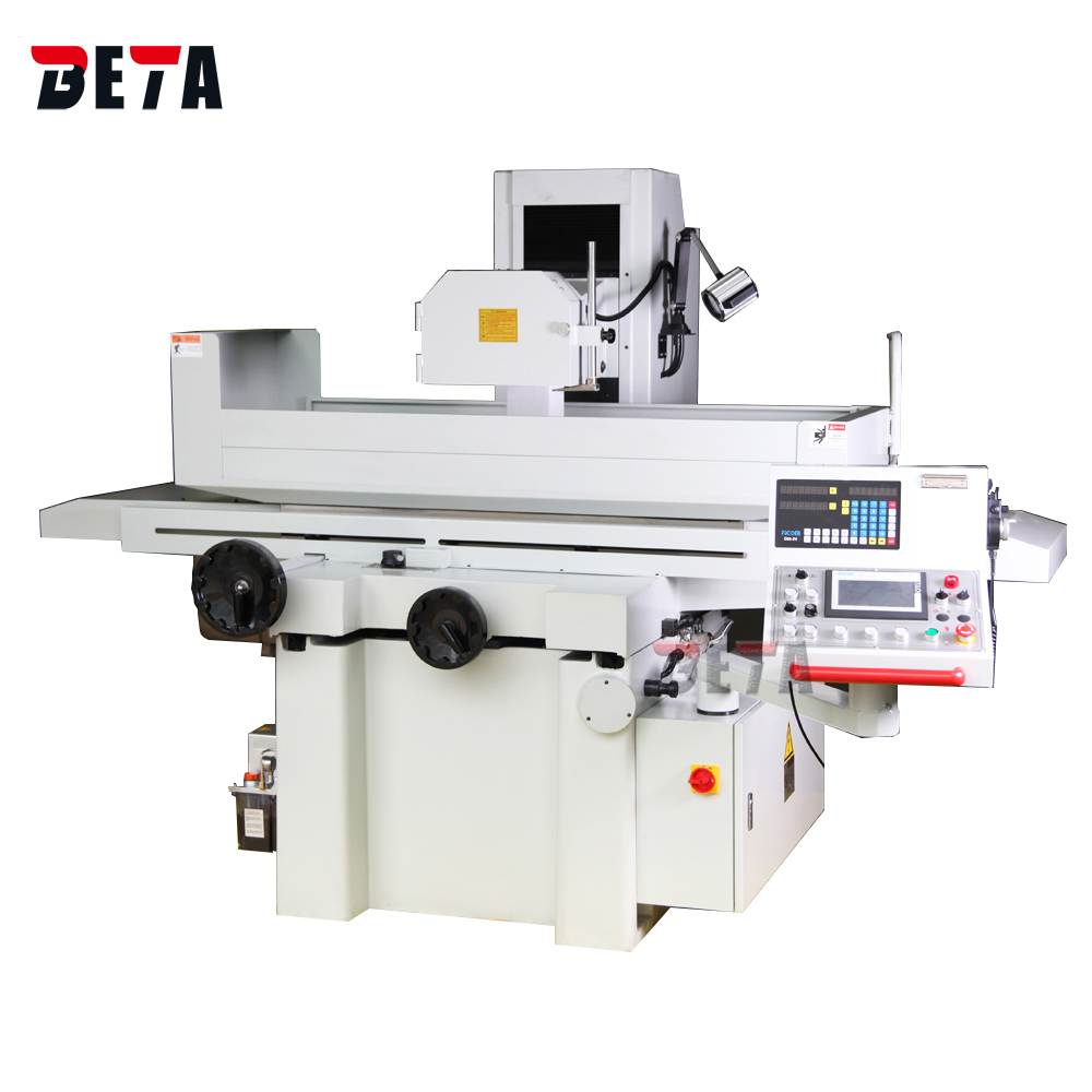 Производитель 1000 мм автоматический CE точный шлифовальный станок