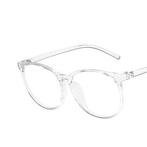 <b>Light</b> Shade Eyewear MP19203 <b>Blue</b> <b>Light</b> Blocking <b>Glasses</b> Anti Radiation <b>Glasses</b> - Product Image 1