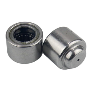 Новый втулочный подшипник коренных подшипников сцепления YC1R-7600-AA U201-11-303, 28*26 мм, гарантия 6 месяцев для Ranger - Product Image 1