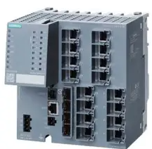 6SL3310-1GE36-1AA0 โมดูลพลังงาน SINAMICS G130 พร้อมการรับประกัน 1 ปี 6SL331 6SL3310-1GE36-1AA0 6SL3310-1GE36-1AA0 พร้อมการรับประกัน 1 ปี - Product Image 4