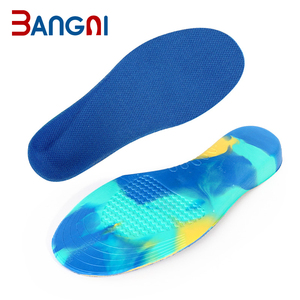 Plantare <span class=keywords><strong>per</strong></span> bambini plantare plantare plantare plantare plantare plantare plantare plantare plantare <span class=keywords><strong>plantari</strong></span> <span class=keywords><strong>plantari</strong></span> <span class=keywords><strong>plantari</strong></span> <span class=keywords><strong>plantari</strong></span> <span class=keywords><strong>plantari</strong></span> <span class=keywords><strong>plantari</strong></span> <span class=keywords><strong>plantari</strong></span> <span class=keywords><strong>plantari</strong></span> <span class=keywords><strong>plantari</strong></span> plantare <span class=keywords><strong>plantari</strong></span> <span class=keywords><strong>plantari</strong></span> <span class=keywords><strong>plantari</strong></span> <span class=keywords><strong>plantari</strong></span> <span class=keywords><strong>plantari</strong></span> <span class=keywords><strong>plantari</strong></span> <span class=keywords><strong>plantari</strong></span> <span class=keywords><strong>plantari</strong></span> <span class=keywords><strong>plantari</strong></span> <span class=keywords><strong>plantari</strong></span> <span class=keywords><strong>plantari</strong></span> <span class=keywords><strong>plantari</strong></span> <span class=keywords><strong>plantari</strong></span> <span class=keywords><strong>plantari</strong></span> <span class=keywords><strong>plantari</strong></span> <span class=keywords><strong>plantari</strong></span> <span class=keywords><strong>plantari</strong></span> <span class=keywords><strong>plantari</strong></span> <span class=keywords><strong>plantari</strong></span> <span class=keywords><strong>plantari</strong></span> <span class=keywords><strong>plantari</strong></span> <span class=keywords><strong>plantari</strong></span> - Product Image 6