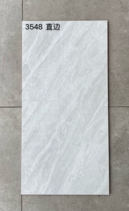 Gạch Ốp Tường Phòng Tắm Nhà Bếp 300X600 Mm - Product Image 5